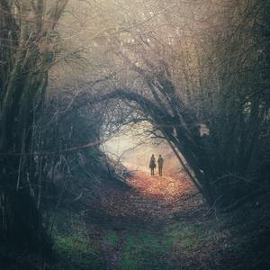 嫩草影院发布页
