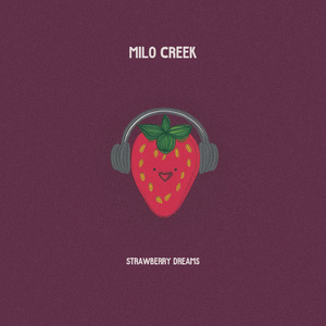 嫩草影院发布页
