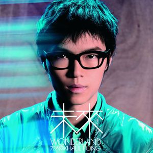 嫩草影院发布页
