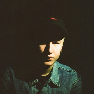 嫩草影院发布页
