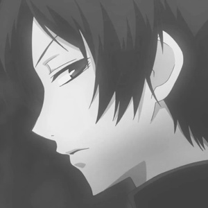 嫩草影院发布页
