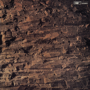 嫩草影院发布页
