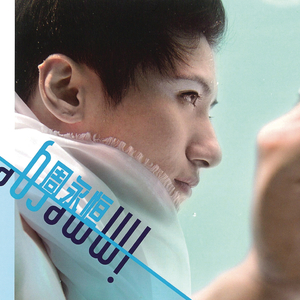 嫩草影院发布页
