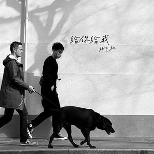 嫩草影院发布页
