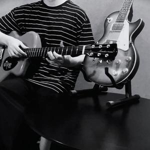 嫩草影院发布页
