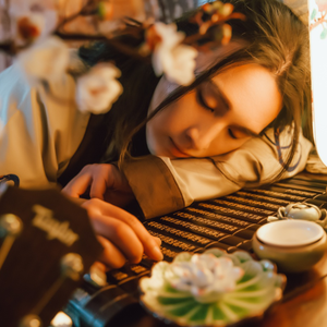 嫩草影院发布页
