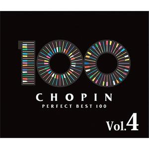 嫩草影院发布页
