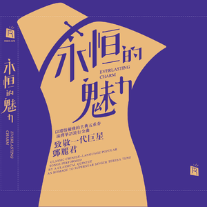 嫩草影院发布页
