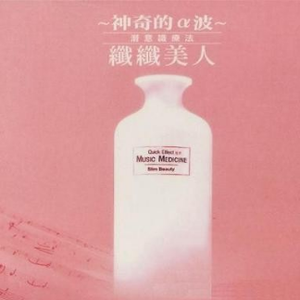 嫩草影院发布页
