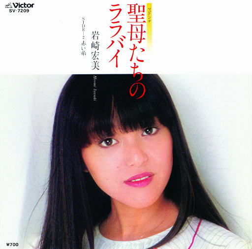 嫩草影院发布页
