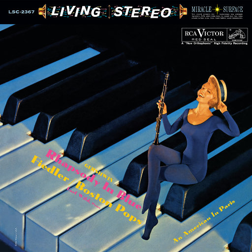 嫩草影院发布页
