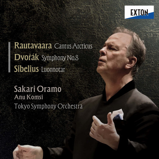 嫩草影院发布页
