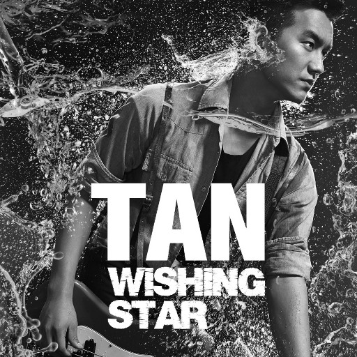 嫩草影院发布页
